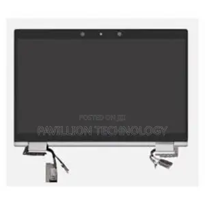 Hp 1030g3 Screen 13.3 ,30pin