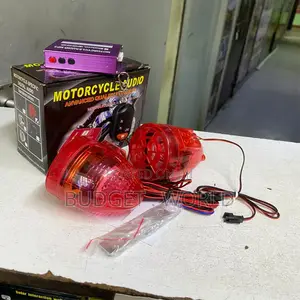 1. Motorcycle Radio Mp3 Player With Bluetooth Fm
