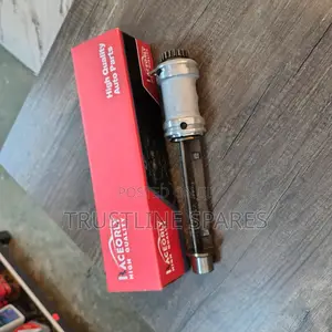 Raceorly Engine Balancer Shaft for Vw Tiguan / Passat