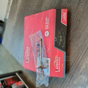 Vw / Audi Engine Inlet Valves | Raceorly | New