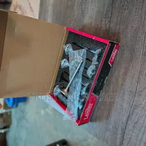 Oem-Style Inlet Valves | Raceorly Vw / Audi