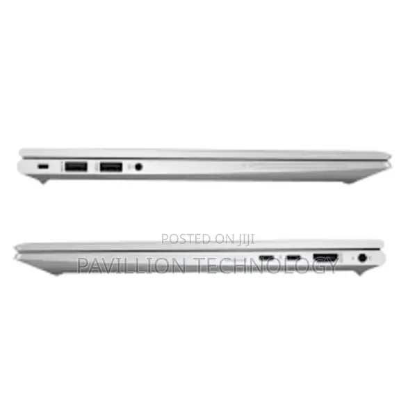 Laptop HP EliteBook 840 G8 16GB Intel Core I7 SSD 512GB