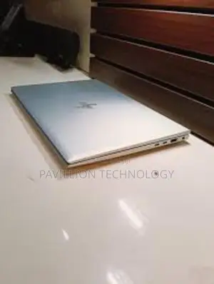 Laptop HP EliteBook 840 G8 16GB Intel Core I7 SSD 512GB