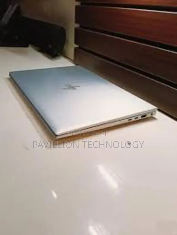 Laptop HP EliteBook 840 G8 16GB Intel Core I7 SSD 512GB