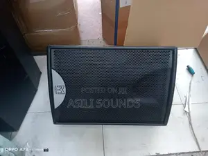 Martin Audio Blackline F12