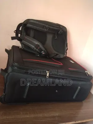 Laptop Bag,Suitcase