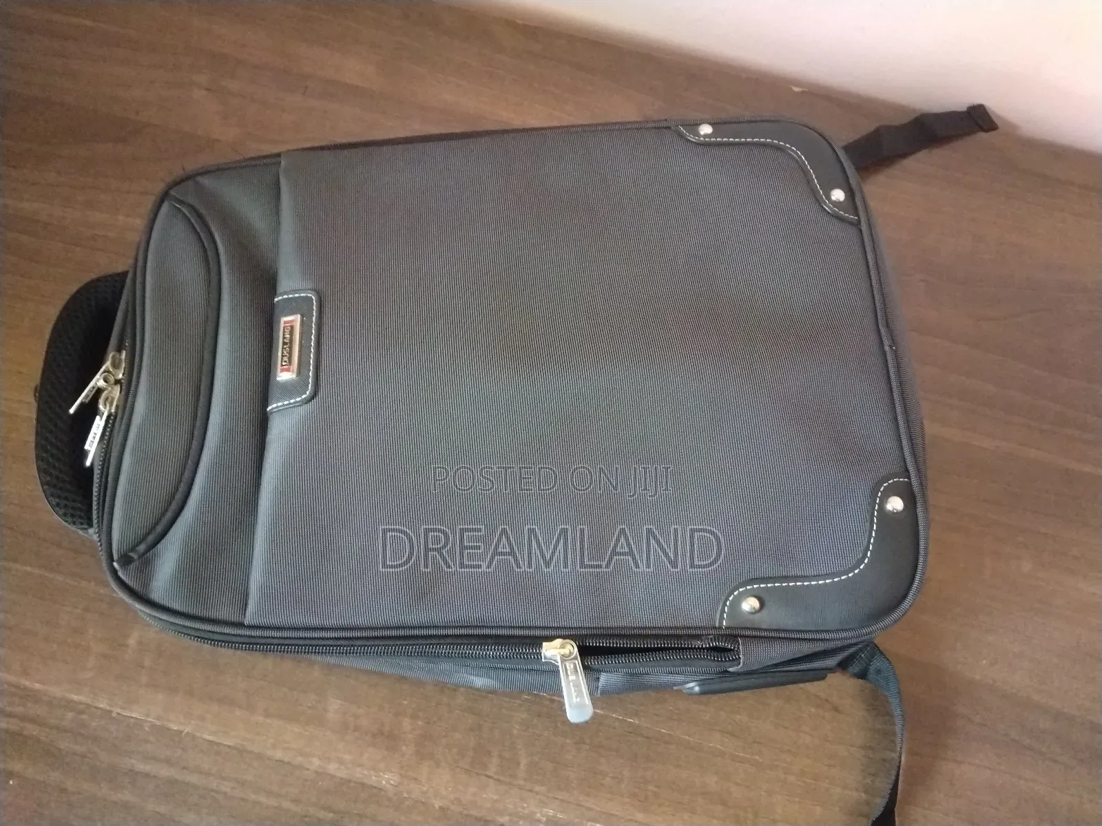Laptop Bag,Suitcase
