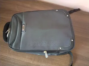 Laptop Bag,Suitcase