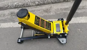 4ton Hydraulic Floor Jack