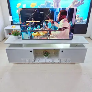 Oslo 5ft Tv Stands