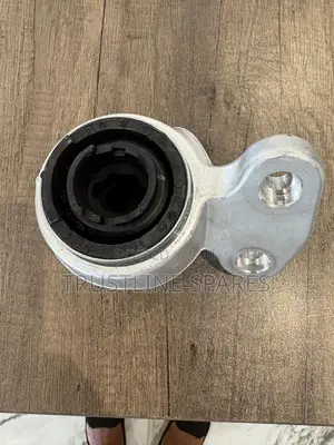 BMW Suspension Bushing – Oe (E46 Engineered Fit)