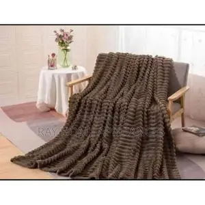 Fleece Velvetquality and Heavy Plain 6x6