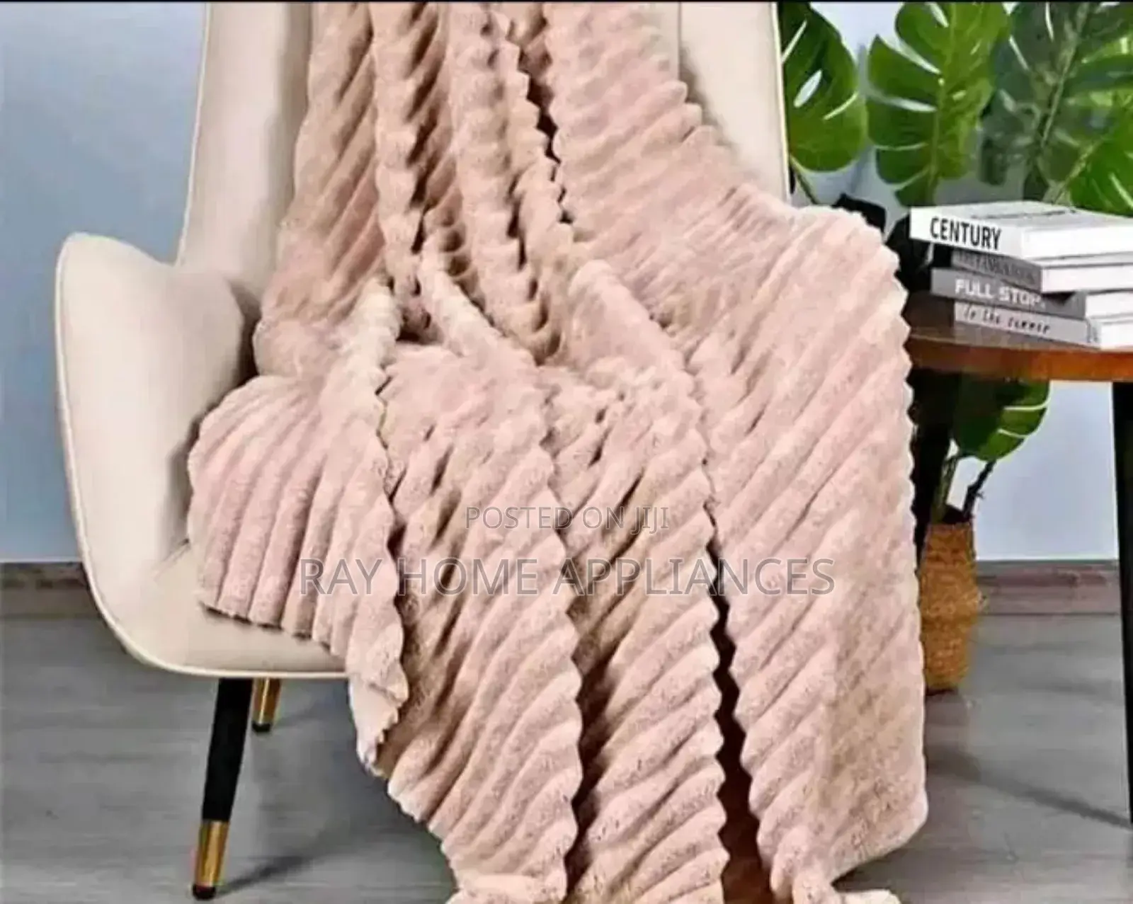 Fleece Velvetquality and Heavy Plain 6x6