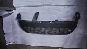 Mazda Demio 2008 Mesh Grille