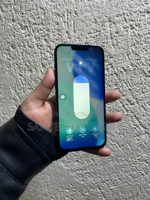 Apple iPhone 13 Pro Max 256 GB Blue