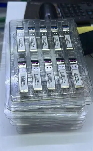1.25g+10km Sc Port SFP Bidi