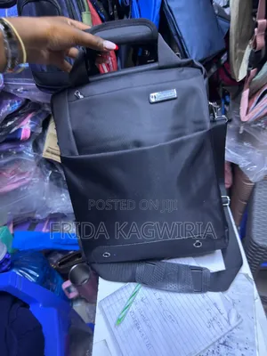 Shoulder/Laptop/Casual/Retro Bags 40*27*10cm