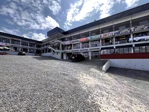 Commercial Space for Rent - From (15sqm)