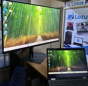 Samsung 32inch 4k Display
