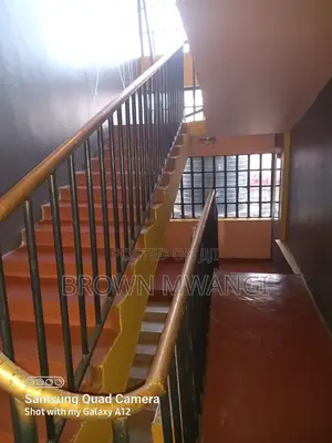 4bdrm House in Kenyatta Road / Theta for sale