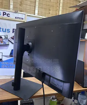 Samsung 32inch 4k Display Monitor
