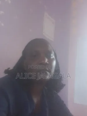 Ecde Teacher