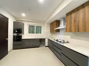 2bdrm Apartment in General Mathenge, Spring Valley for sale