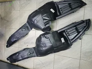 Inner Fenders/Stoneguards  Subaru Outback/Legacy Bp9/Impreza/Wrx