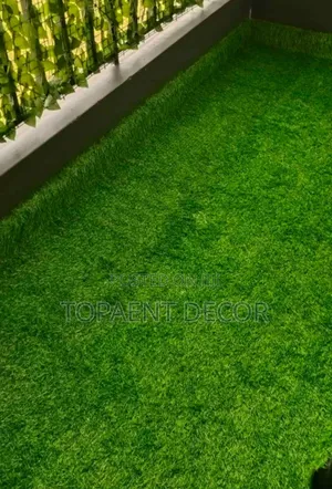 25mm Premium Grass For Premium Spaces Artificial Grass Carpet