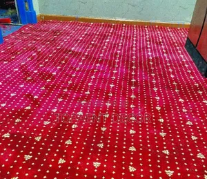 Professional Carpets For Modern Offices  Executive Wall To Wall Carpet