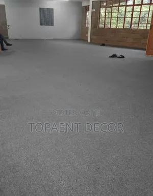 Inviting Luxurious Interiors With Delta 4mm Wall To Wall Carpets