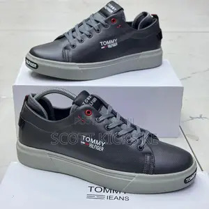 Tommy Hilfiger Casuals