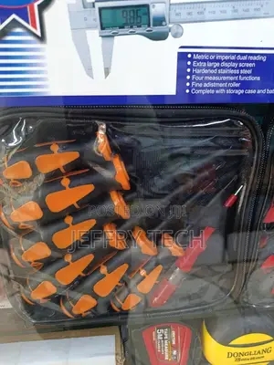 Screwdrivers Set, Slot Repair Screwdriver Various Sizes Magnetic Head