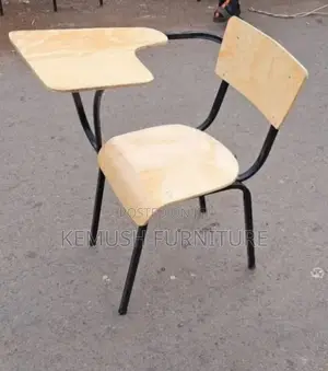 School College Chairs