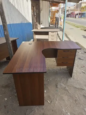 Modern Office Table Office Desk