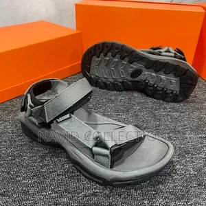 Teva Opens