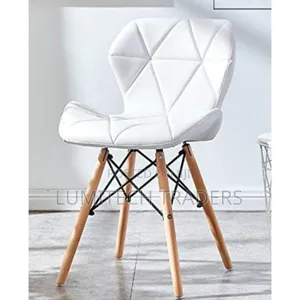 Folding Chair