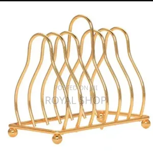 Plate Stand Plate Stand