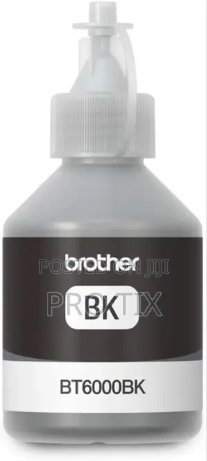 Brother Bt6000bk