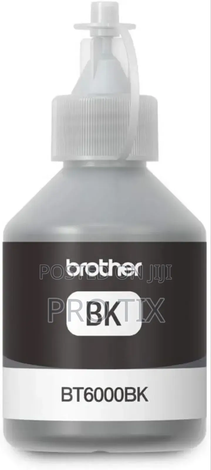 Brother Bt6000bk