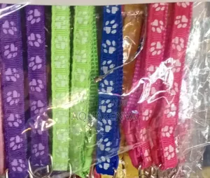 Ragdoll Cats Petbed,Petcollars