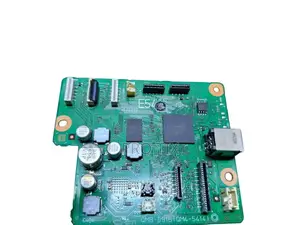 Canon Pixma G 3411/3410 Motherboard