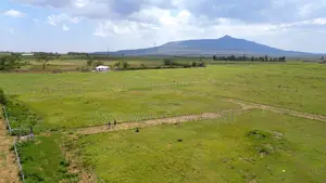 Land in Naivasha for Sale , 580,000 in Cash
