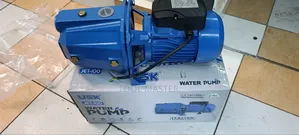 1hp Electric Booster Water Pump/ Usk Electric Booster Pump