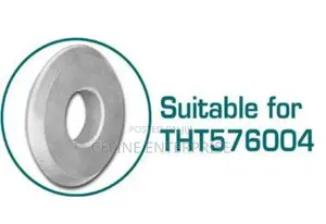 Tile Cutter Blade