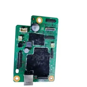 Canon Pixma G 2411/2410 Motherboard