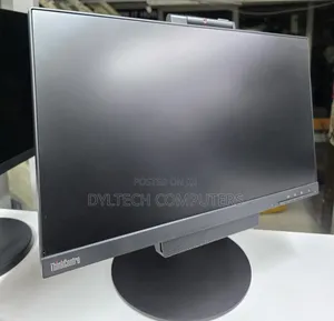 Desktop Computer Lenovo ThinkCentre M700 8GB Intel Core i5 SSD 128GB