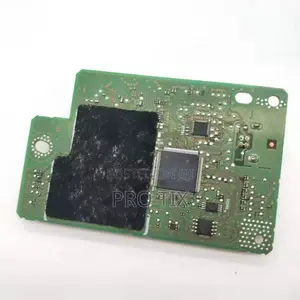 Canon Pixma G 2410/2411 Motherboard