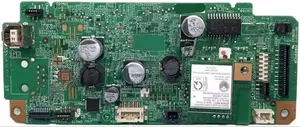 Epson L3250 Motherboard