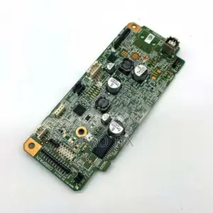 Epson L3150 Motherboard